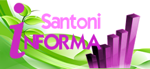 Santoni Informa